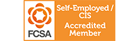 SDC Assessment – CIS / Self Employed - ICS Accounting